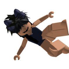 Image result for CNP Roblox Look