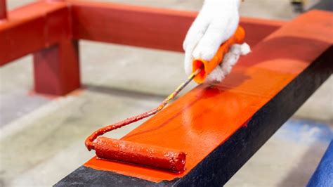 Rust Free Rust Proofing に対する画像結果