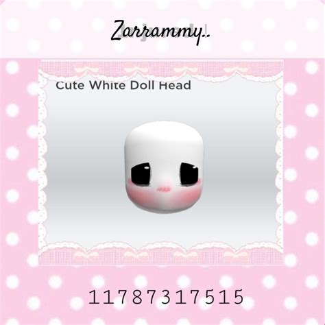 Image result for Ddlc PFP Roblox ID