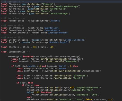 Afbeeldingsresultaten voor How to Make Sword M1 Roblox Studio