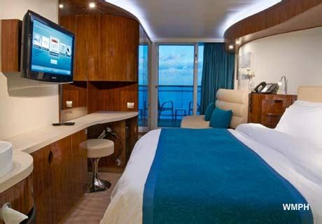 Image result for Camera Shots