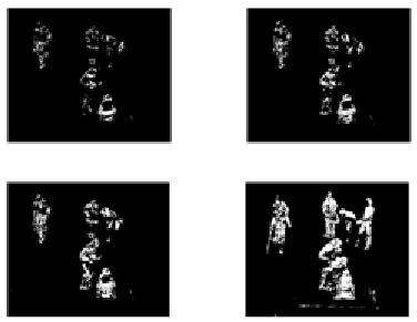 Image result for Difference Between Data Frame and Dynamic Frame