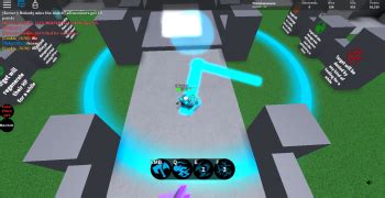 Image result for Critical Strike Tier List Roblox