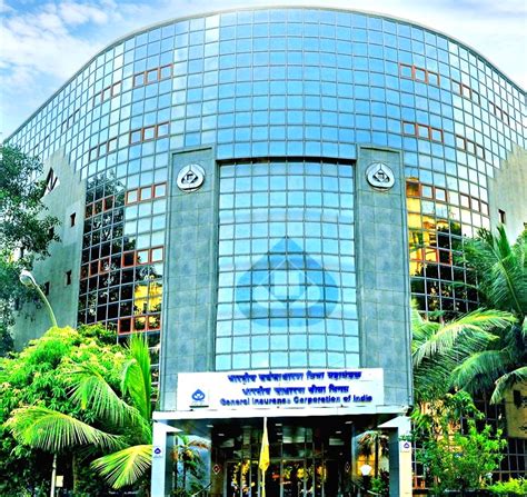 Image result for General Insurance Corporation
