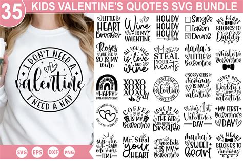 Image result for SVG Log Viewer HTML Gray