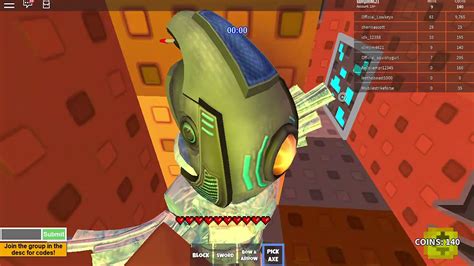 Image result for How to Get GUI of Roblox Sky Wars