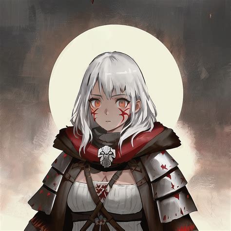 Toradh íomhá ar Traditional Animation Ai