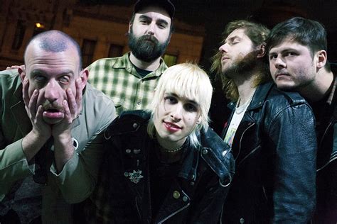 Image result for Free Image a Private Function