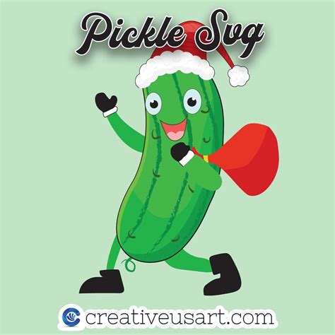 Image result for Pickle SVG Python