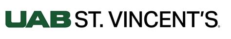 UAB Hospital Logo に対する画像結果