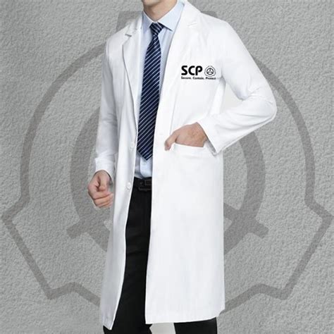 Image result for SCP-049 Costumes