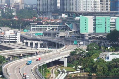 Image result for Plate Recognizer API