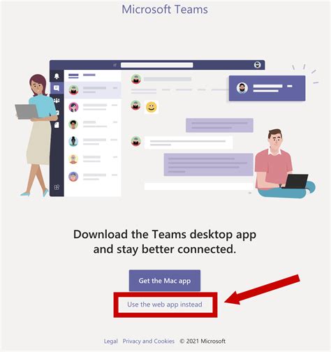 Image result for Microsoft Teams Website