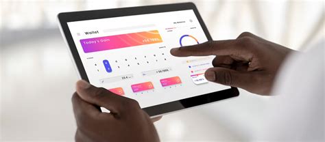 Afbeeldingsresultaten voor Software Game Prototypes