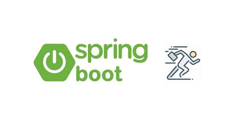 Java Spring Boot UI に対する画像結果