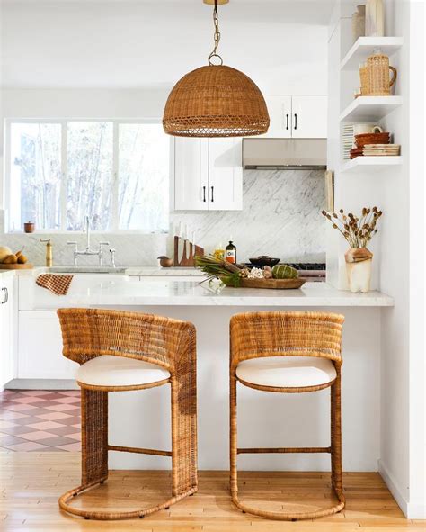 Image result for Rustic Tuscan Kitchen