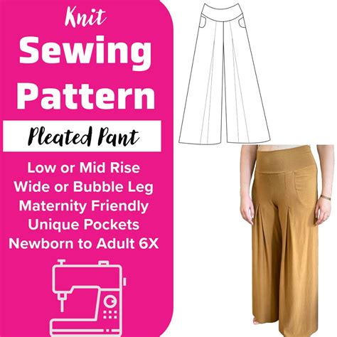 Sewing Machine Needle Close Up-এর ছবি ফলাফল