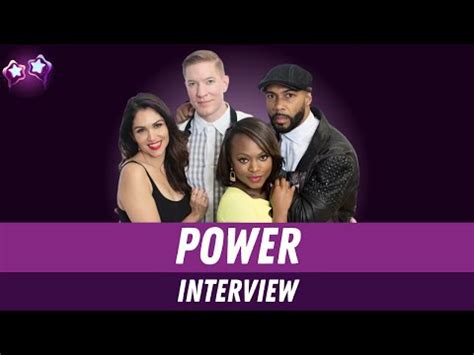 Image result for Power FM Talk Show Host