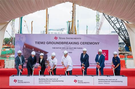 Martin Klingensmith of Texas Instruments に対する画像結果