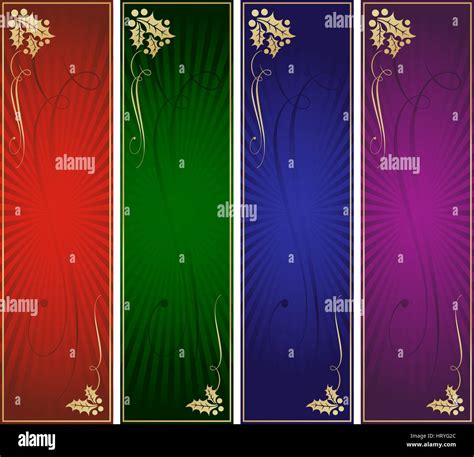 Image result for Click Me Please 160 X 600