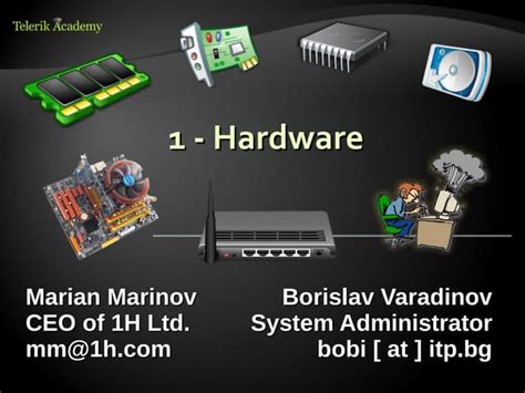 Hardware Basics Diagram に対する画像結果