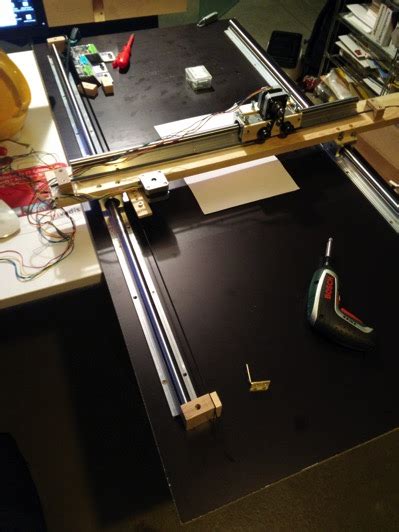 Xy Plotter Co Ordinates に対する画像結果