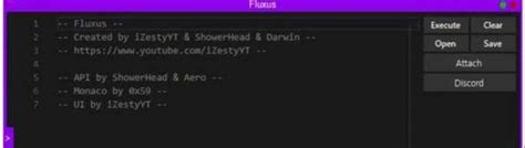 Image result for Free Roblox Injector