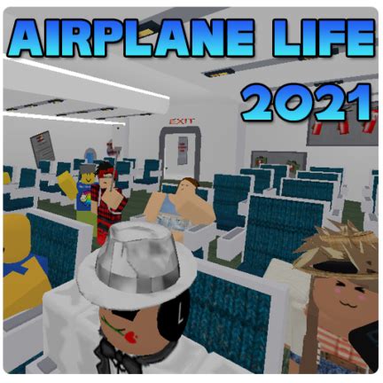 Image result for Best Roblox Flight Game
