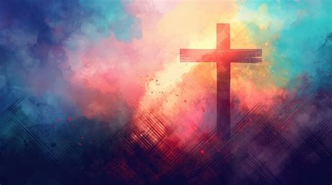 Image result for Cross Site Scripting Testing Tools