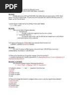 Image result for Snowflake SQL Cheat Sheet PDF