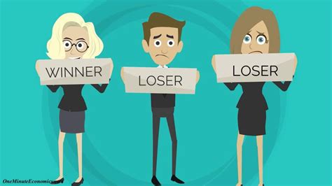 Image result for Win or Lose Odo