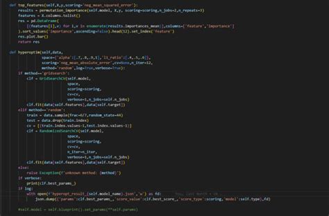 Image result for Python Skript Bild