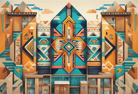 Image result for Navajo Symbols