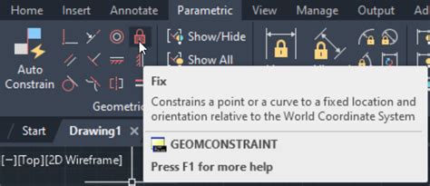 Text along a Path in AutoCAD に対する画像結果