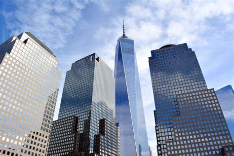 World Trade Center Interior के लिए छवि परिणाम