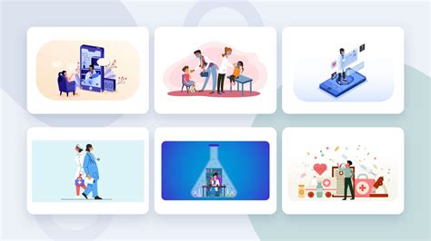 Afbeeldingsresultaten voor PowerPoint Presentation Illustration