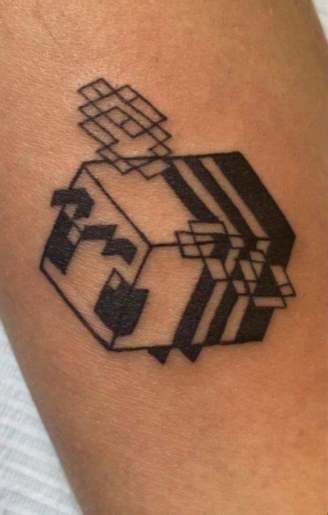 Image result for Roblox Tattoos