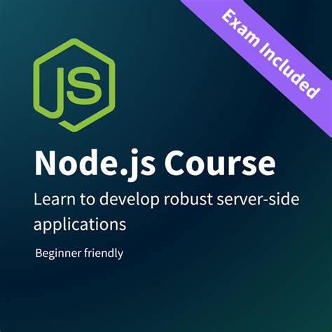 Node.js W3Schools Tutorial에 대한 이미지 결과