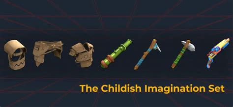 Image result for Rust Gear Sets