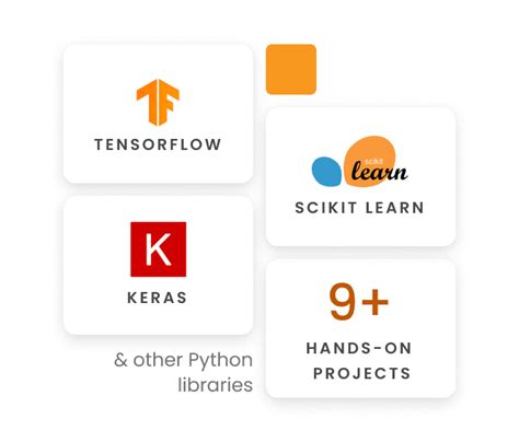 Image result for Frank Geck