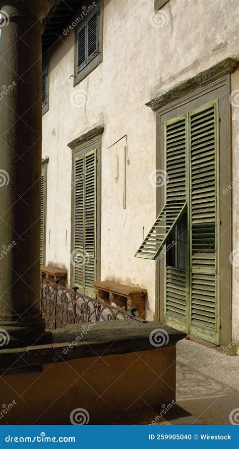 Image result for Open Window From Wooden House