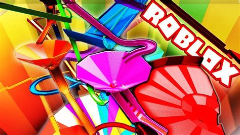 Image result for Roblox Marble Chacos