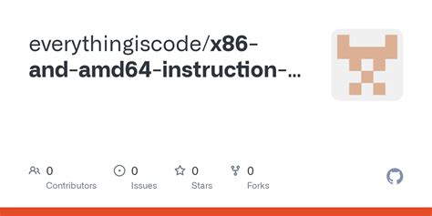 Image result for Code X86