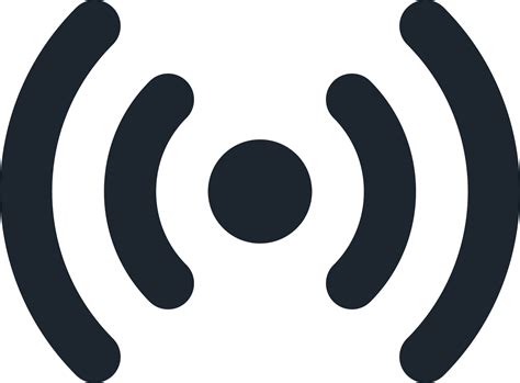 Image result for Singal Icons