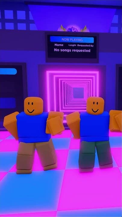 Image result for MP4 Video Cool