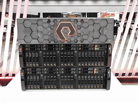 Image result for Pure Storage C60