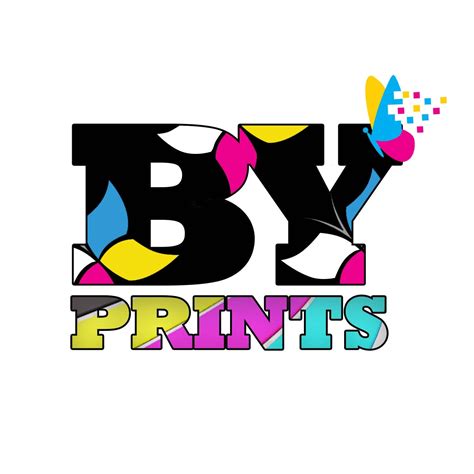 Image result for Roblox Subject Label Sticker Design