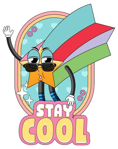 Leuk Plaatje Monitoring に対する画像結果