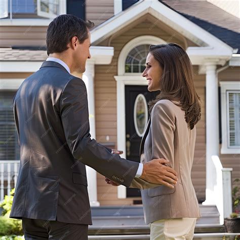 Image result for InMoov Shake Hand