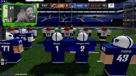 Image result for Guy in Roblox FF2 with Number 99